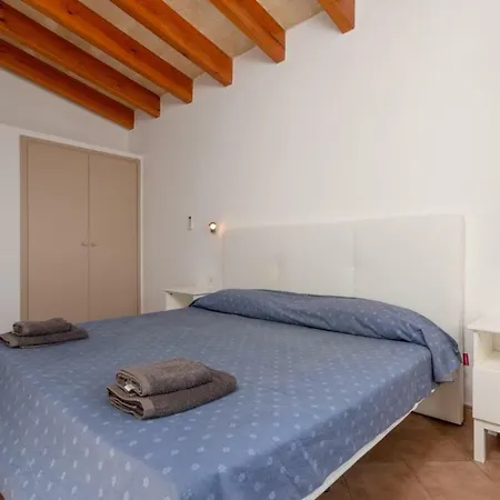 Concha Villa *