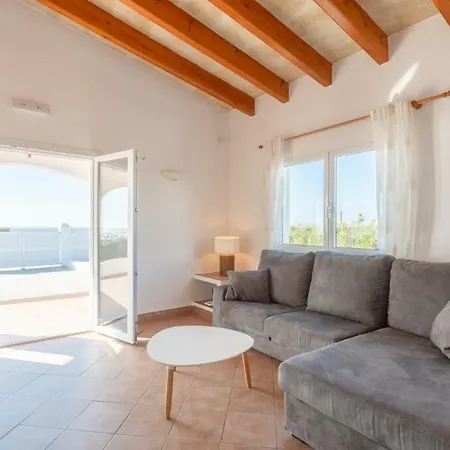 Villa Concha *