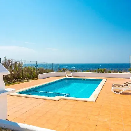 Villa Concha *