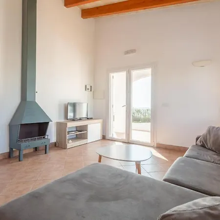 Villa Concha *