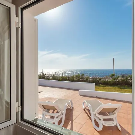 Villa Concha