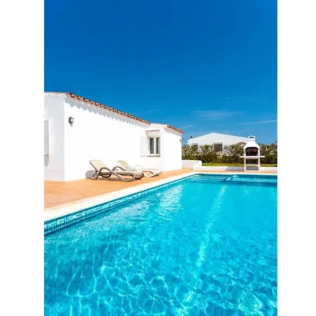 Villa Concha *