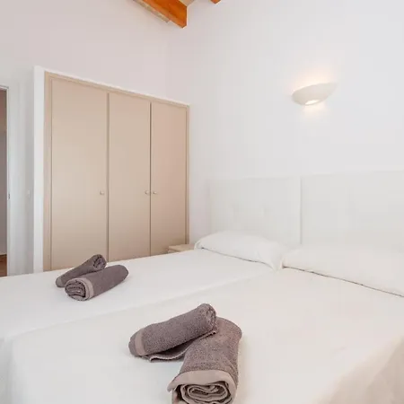 Concha Villa