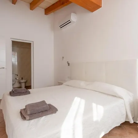 Concha Villa *