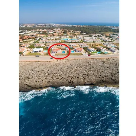 Villa Concha *